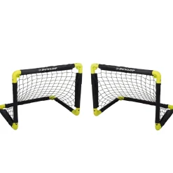 Fussballtor 55 x 44 cm 2er Set