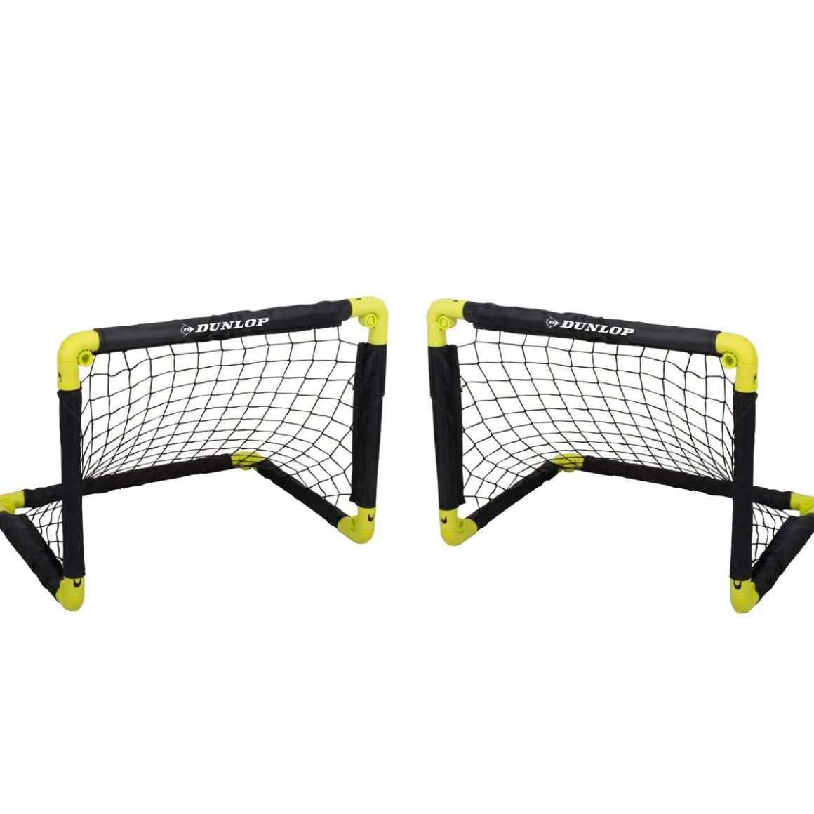 Fussballtor 55 x 44 cm 2er Set