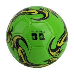 Fussball TRAX Grösse 5