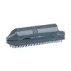 Fusselroller Tierhaar mit Bürste 12 cm