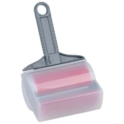 Fusselroller waschbar