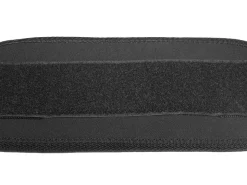 Fussmanschette für Kabelzug 2er Set schwarz