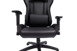 Gaming Stuhl Bürostuhl LED LIMITLESS