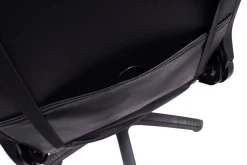 Gaming Stuhl Bürostuhl LED LIMITLESS