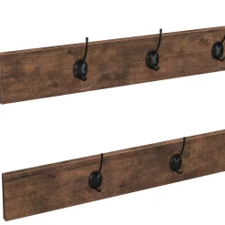 Garderobe Set Vintage BONITA 100 cm