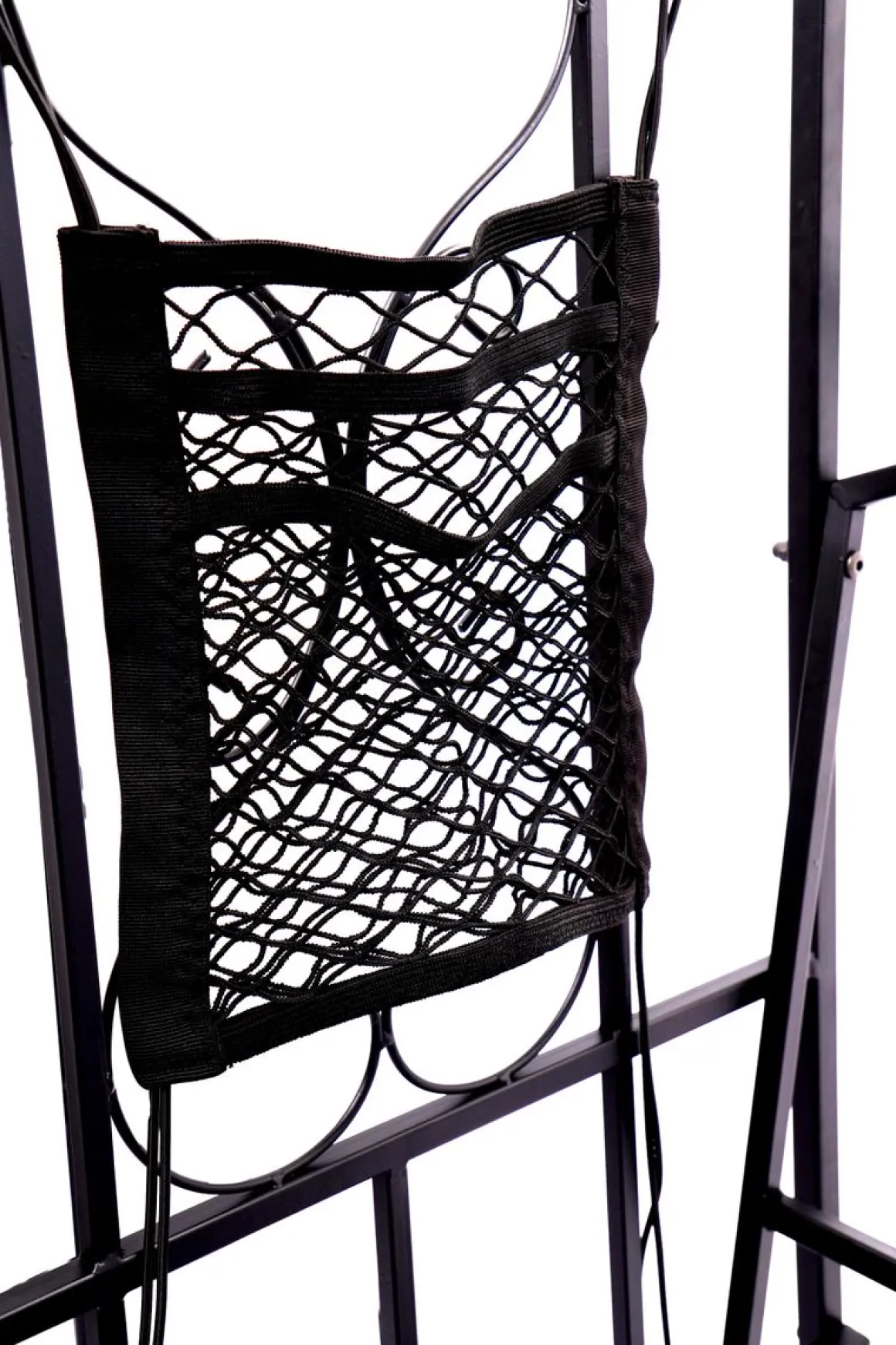 Gartenbank Rosenbogen 115 x 206 cm