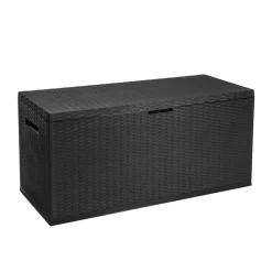 Gartenbox 118 x 51 x 58 cm