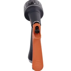 Gartenbrause 6 Modi 13 mm 1/2“
