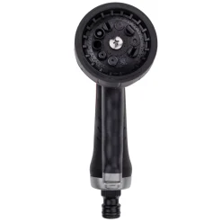 Gartenbrause 10 Modi 13 mm 1/2“