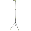 Gartendusche höhenverstellbar 160 - 200 cm
