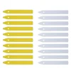 Garten-Etiketten 10 cm 20er-Set