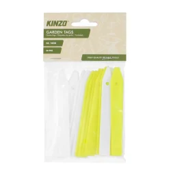 Garten-Etiketten 10 cm 20er-Set
