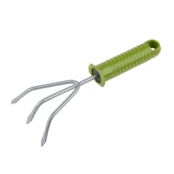 Gartengerät Set 3-teilig