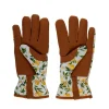 Gartenhandschuhe Grösse 8