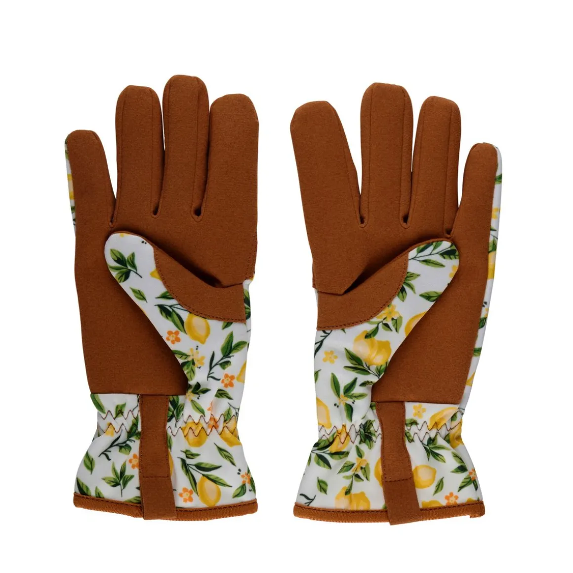 Gartenhandschuhe Grösse 8