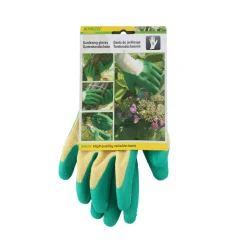 Gartenhandschuhe Grösse L/XL