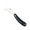 Gartenmesser Veredelungsmesser 10 cm