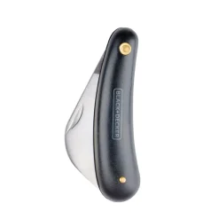 Gartenmesser Veredelungsmesser 10 cm