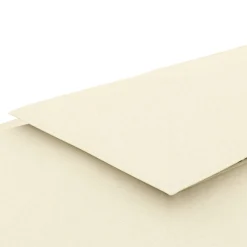 Gartenpavillon AMALIE 4 x 3 m beige