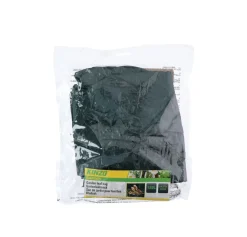 Gartensack faltbar 120L