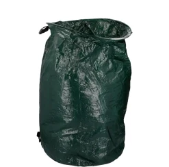 Gartensack faltbar 120L