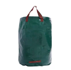 Gartensack Pop-Up 4er Set 500L