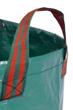 Gartensack Pop-Up 4er Set 272L