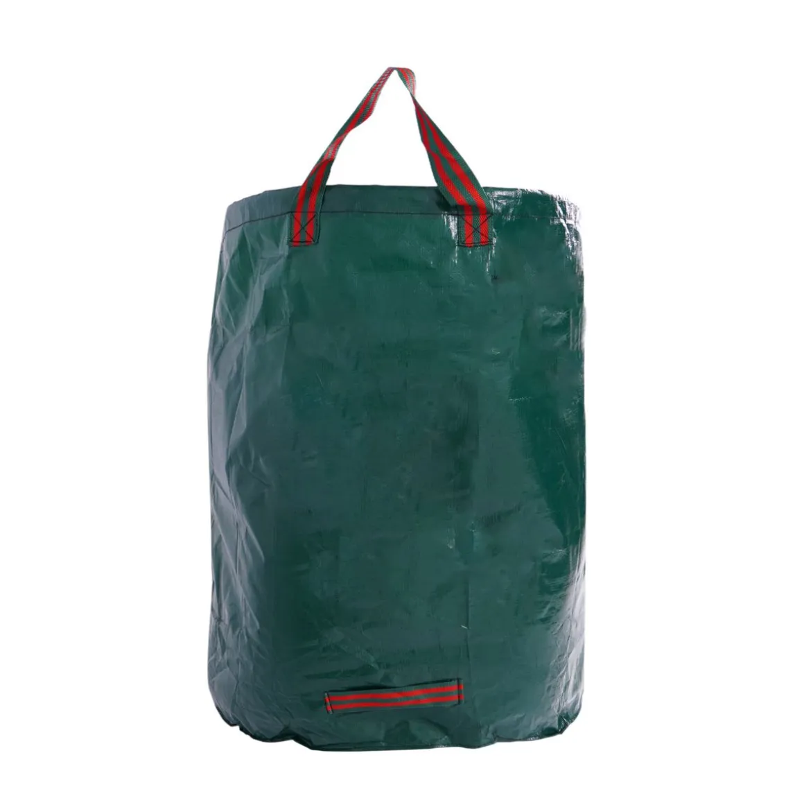 Gartensack Pop-Up 4er Set 272L