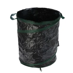 Gartensack Pop-Up 160L