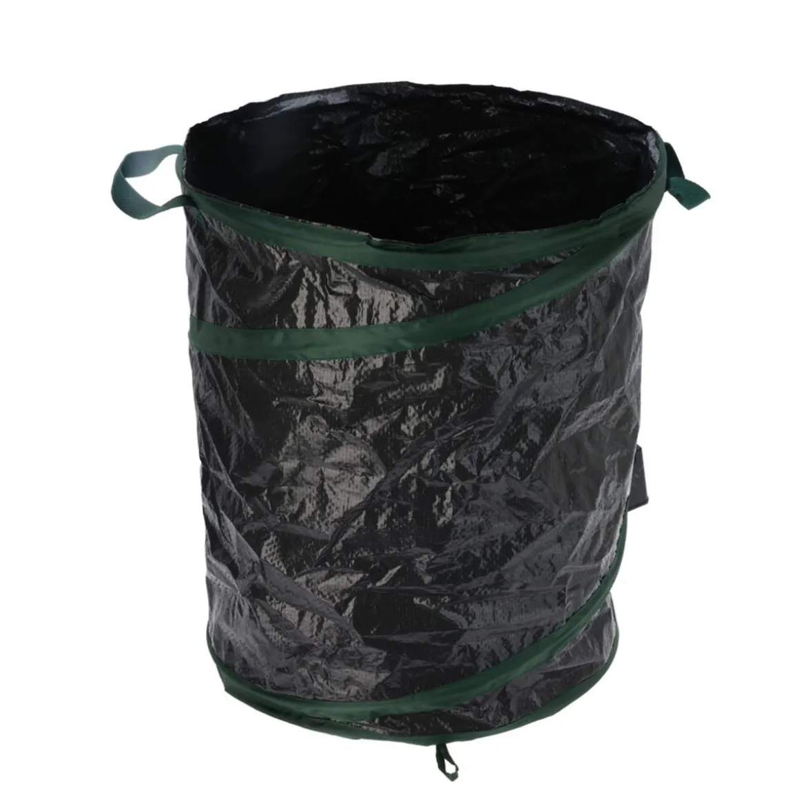Gartensack Pop-Up 160L