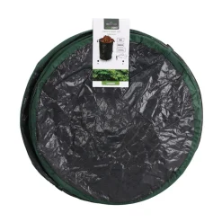 Gartensack Pop-Up 160L