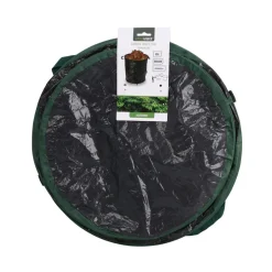 Gartensack Pop-Up 85L