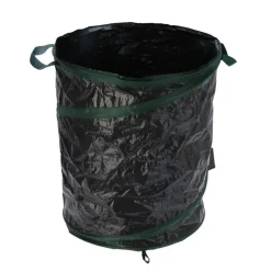 Gartensack Pop-Up 85L