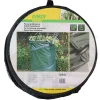 Gartensack Pop-Up 120L