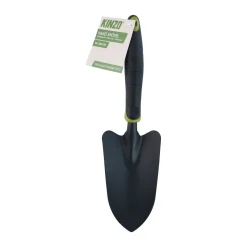 Gartenschaufel 33 cm