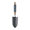 Gartenschaufel mit Holzgriff 34 cm
