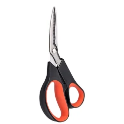 Gartenschere Blumenschere 20 cm