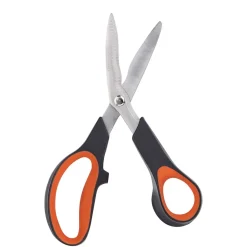 Gartenschere Blumenschere 20 cm