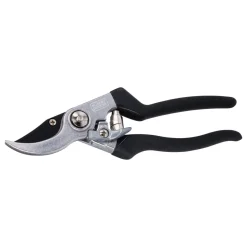 Gartenschere 21 cm