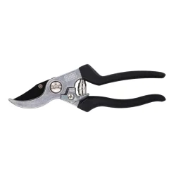Gartenschere 21 cm