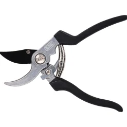 Gartenschere 21 cm