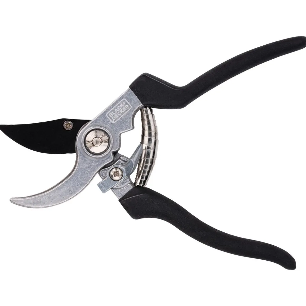 Gartenschere 21 cm