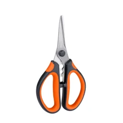 Gartenschere 15 cm