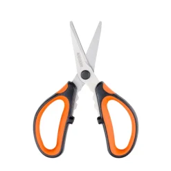 Gartenschere 15 cm