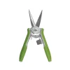 Gartenschere 17 cm