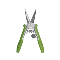 Gartenschere 17 cm