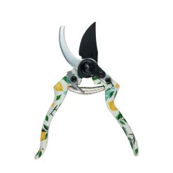Gartenschere 22 cm
