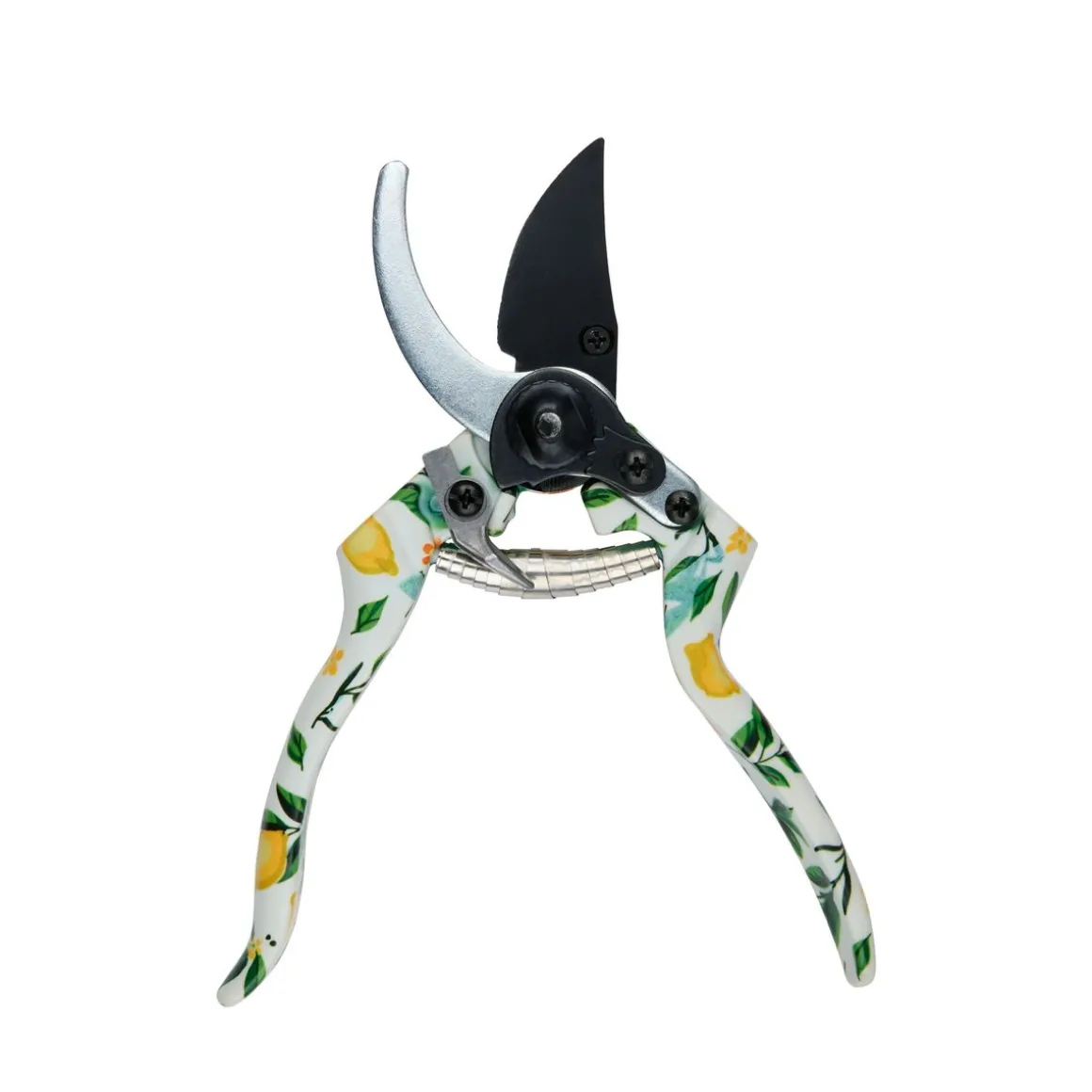 Gartenschere 22 cm