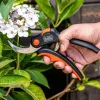 Gartenschere 20.3 cm