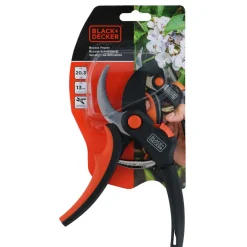 Gartenschere 20.3 cm